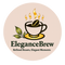 EleganceBrew