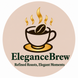 EleganceBrew
