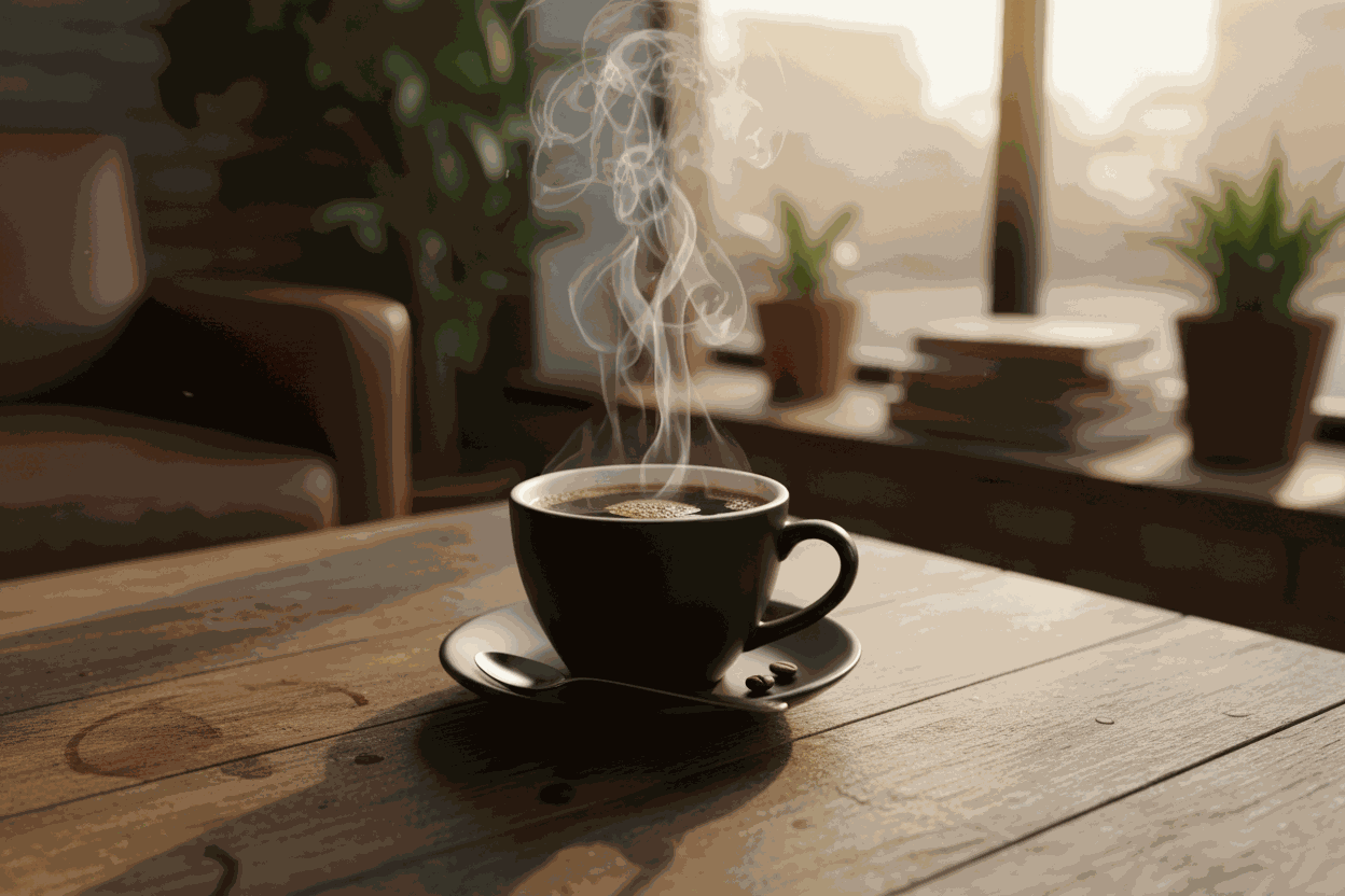 Exploring the Cozy Comforts of Pumpkin Spice: A Seasonal Favorite Explained