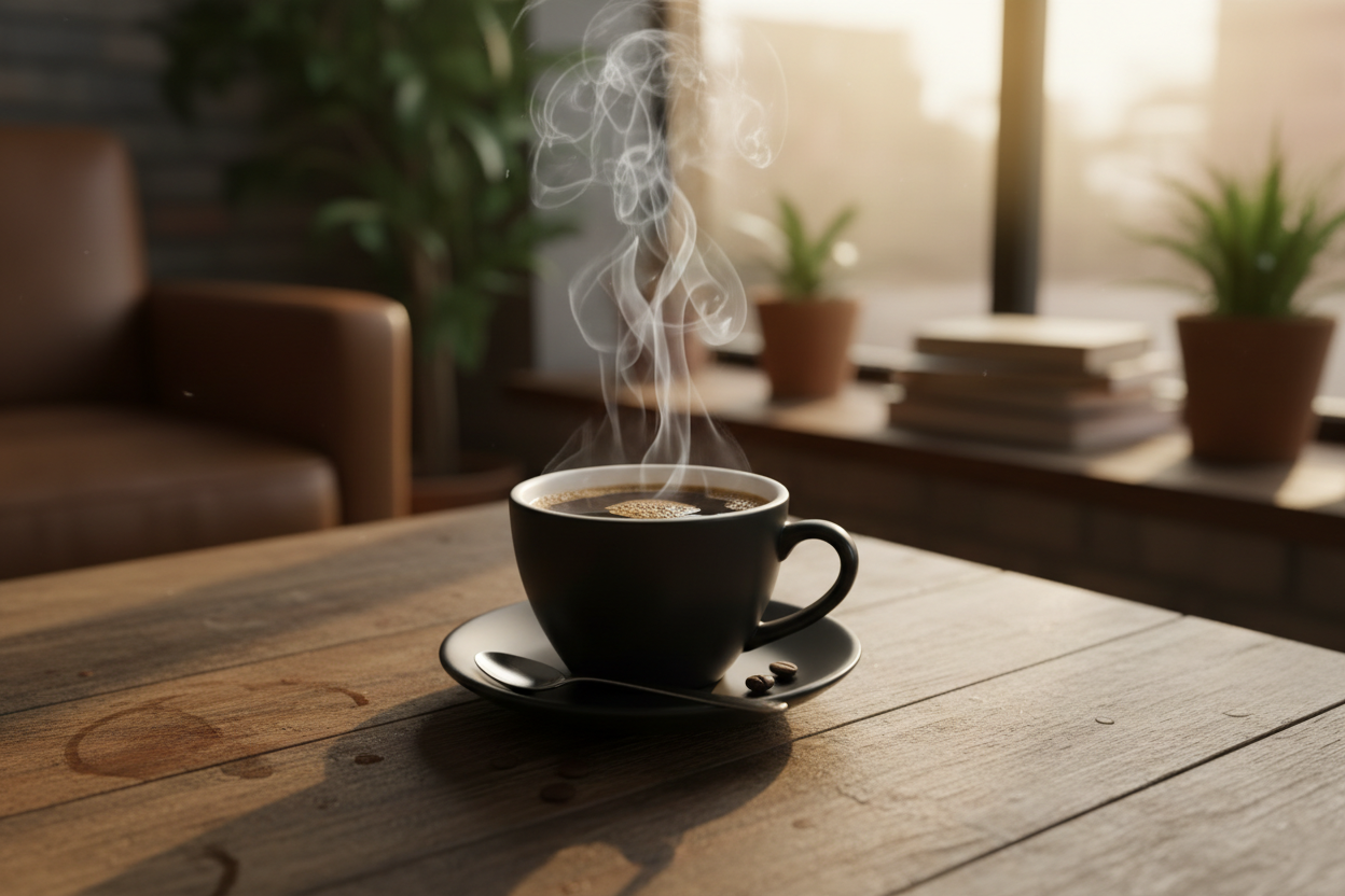 Exploring the Cozy Comforts of Pumpkin Spice: A Seasonal Favorite Explained