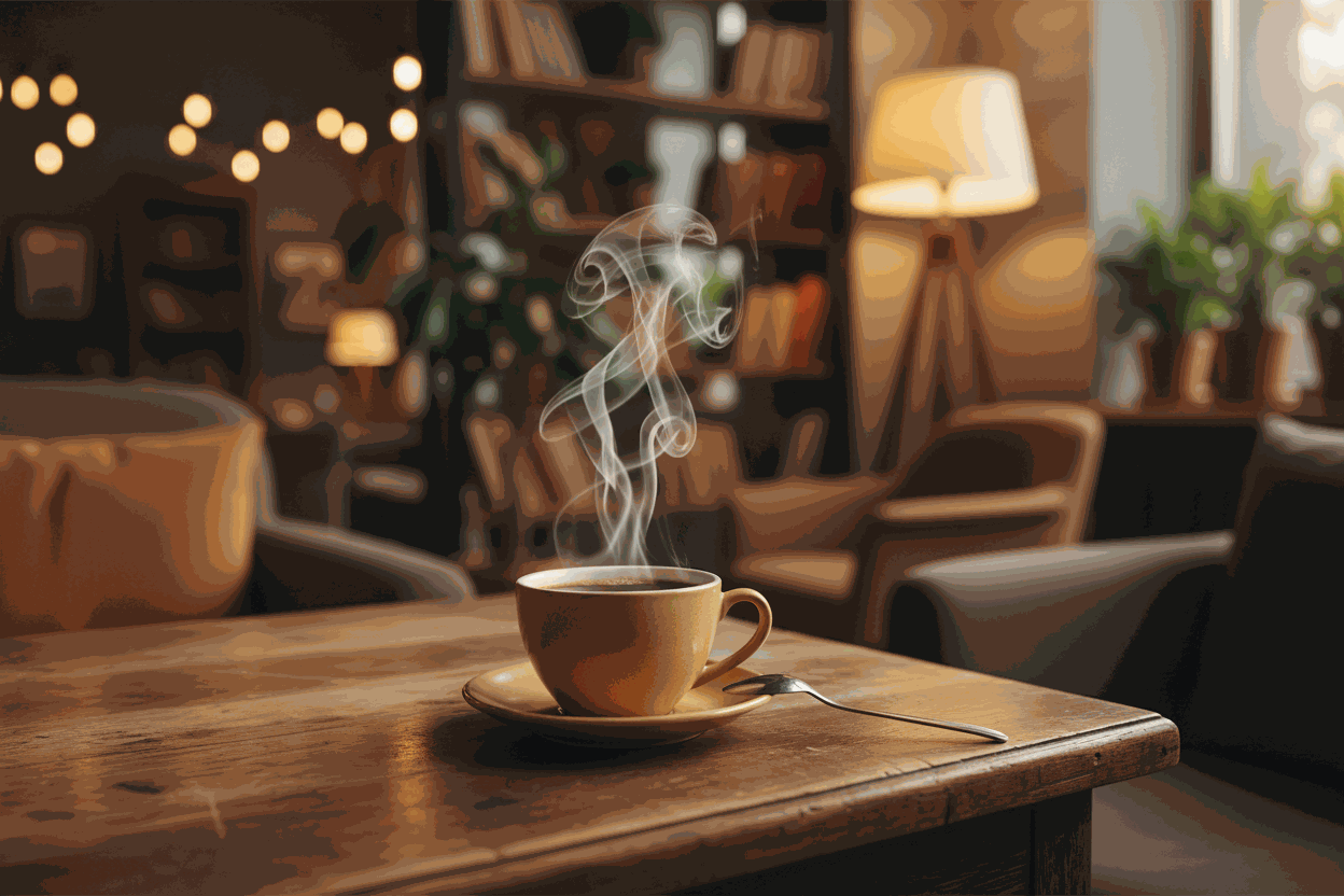 Unleashing the Flavor: How to Master Your Morning with 60 Pack Coffee Capsules The EleganceBrew