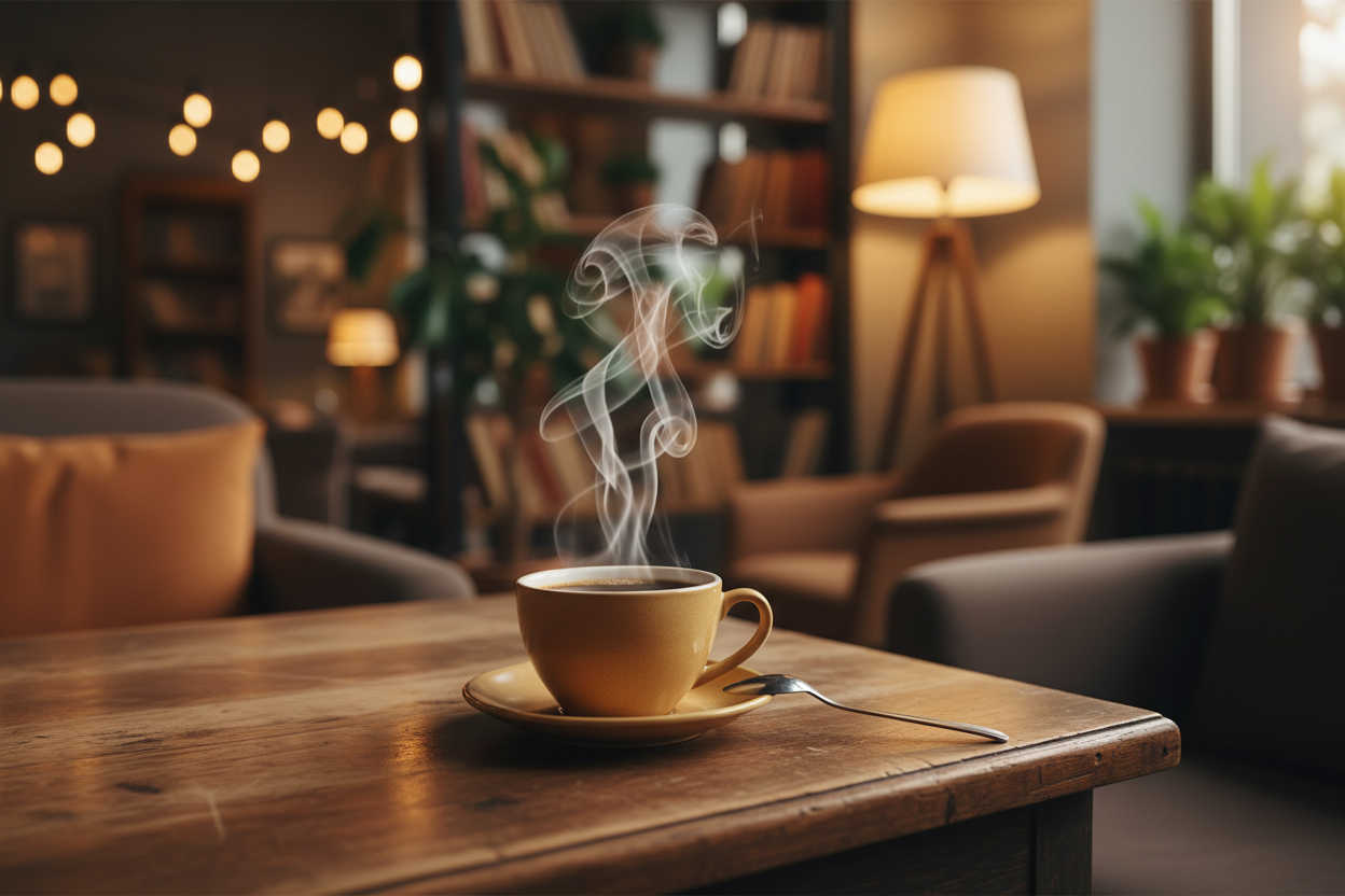 Unleashing the Flavor: How to Master Your Morning with 60 Pack Coffee Capsules The EleganceBrew