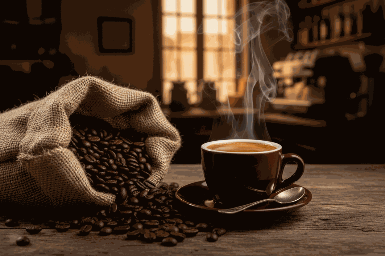 Maximize Your Coffee Experience with 12 Pack Single Serve Capsules