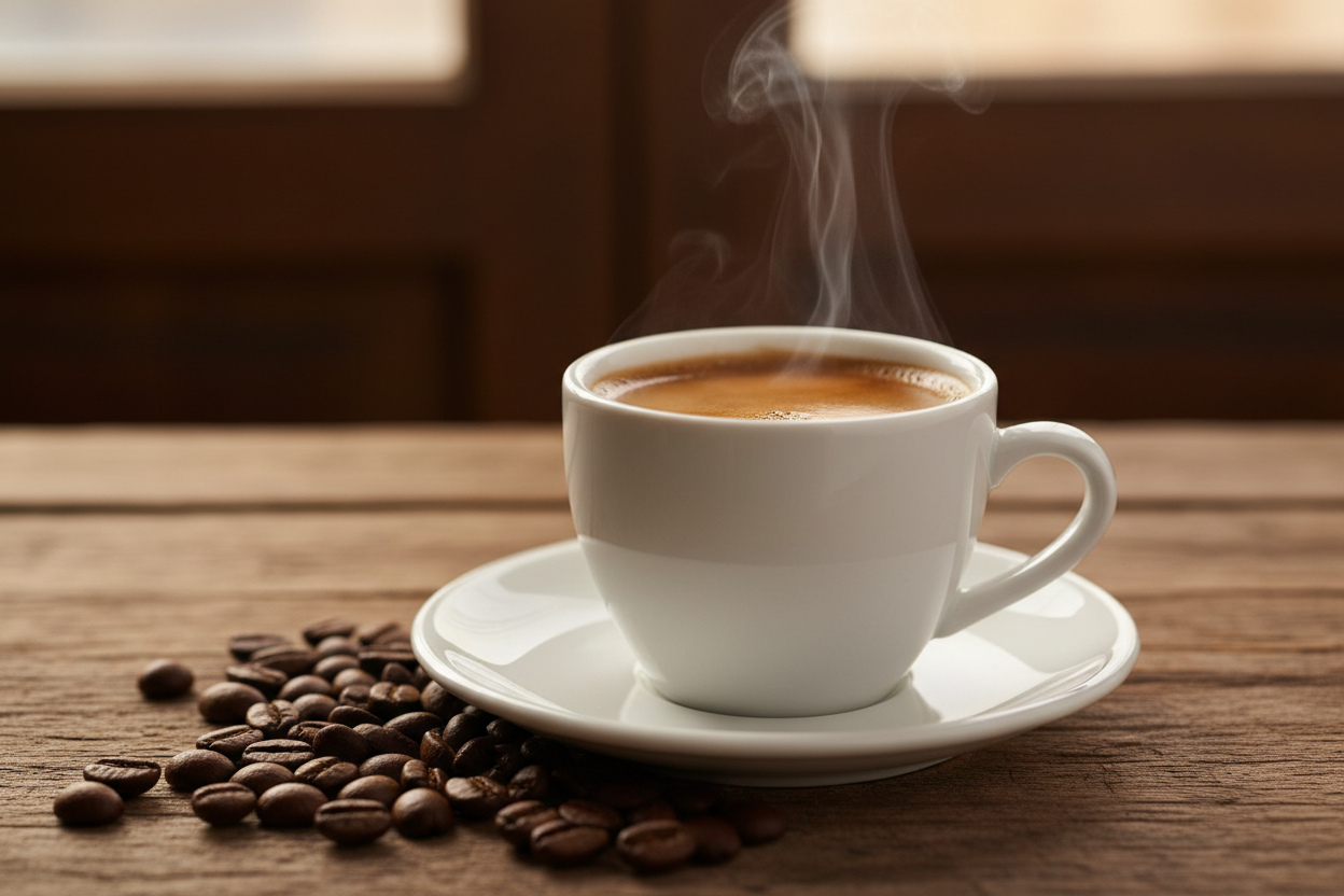 Exploring the Richness of Italian Roast A Coffee Lover's Guide The EleganceBrew