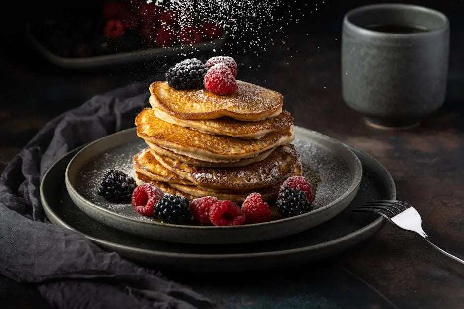 Popular Flavored Coffee Recipes That Transform Your Morning Routine