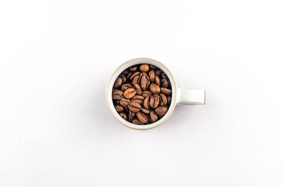 How to Make a Vanilla Latte at Home Without Expensive Equipment