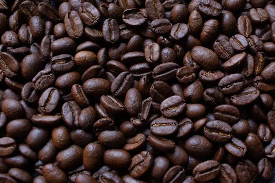 Cold Brew Flavored Coffee Concentrate: Transform Your Home Coffee Experience with Premium Infusions