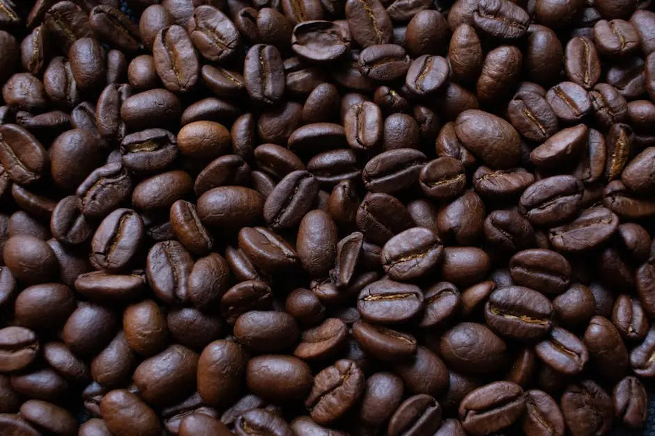 Cold Brew Flavored Coffee Concentrate: Transform Your Home Coffee Experience with Premium Infusions