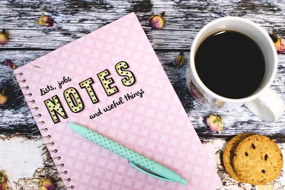 What Are Floral Notes in Coffee: A Complete Guide to Coffee's Delicate Aromatics