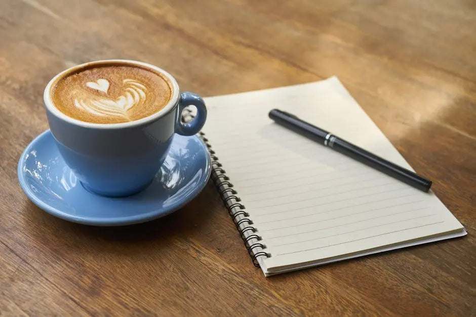 What Are Floral Notes in Coffee: Understanding Nature's Most Delicate Coffee Flavors