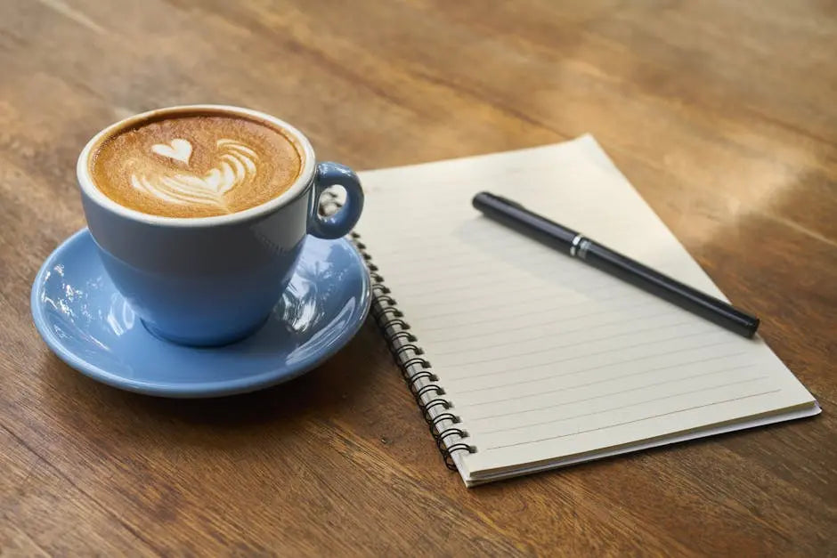What Are Floral Notes in Coffee: Understanding Nature's Most Delicate Coffee Flavors