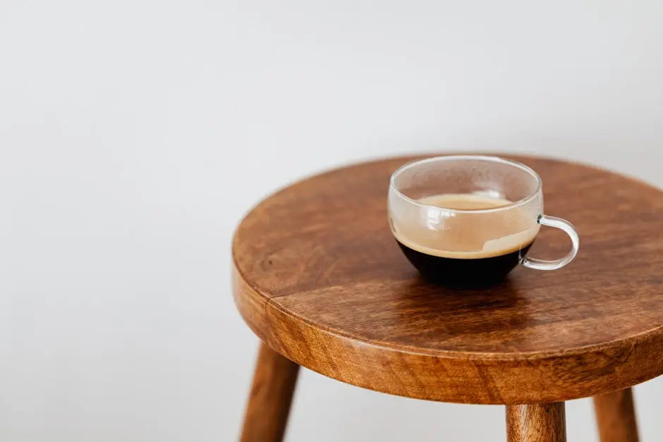 Difference Between Artificial and Natural Flavorings in Coffee: What Every Coffee Lover Needs to Know