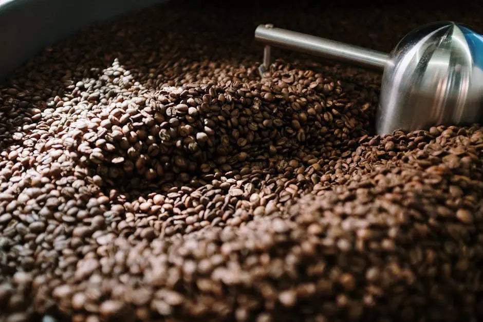 The Difference Between Artificial and Natural Flavorings in Coffee: What Every Coffee Lover Should Know