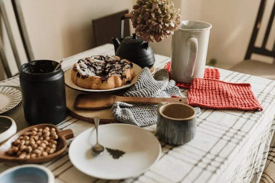 12 Homemade Iced Coffee Recipes Easy Enough for Busy Mornings