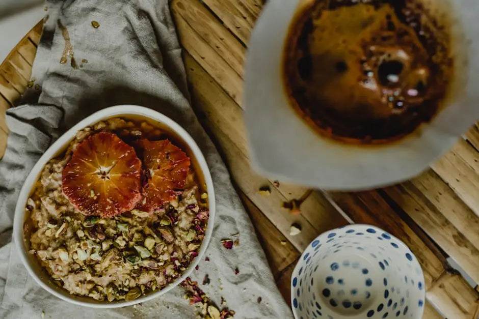 5 Café-Quality Homemade Iced Coffee Recipes That Beat Store-Bought Every Time
