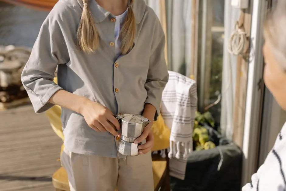 Coffee Brewing Methods for Home: 6 Techniques That Transform Your Daily Cup