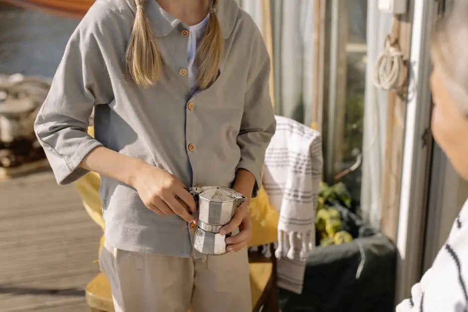 Coffee Brewing Methods for Home: 6 Techniques That Transform Your Daily Cup