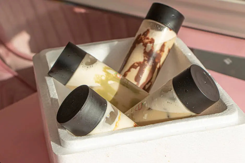 How to Make Café-Quality Vanilla Latte at Home in 5 Minutes
