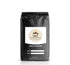 Cold Brew Coffee The EleganceBrew