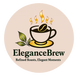  EleganceBrew