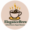  EleganceBrew