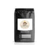 Dubai Chocolate The EleganceBrew