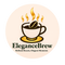  EleganceBrew