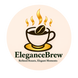  EleganceBrew