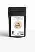 12 Pack Single Serve Coffee Capsules  EleganceBrew