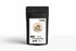 Cold Brew Coffee  EleganceBrew