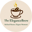 The EleganceBrew