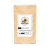 Hibiscus Berry Tea  EleganceBrew