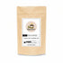 Peach Paradise  EleganceBrew