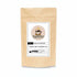 Peach Paradise  EleganceBrew