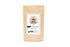 English Breakfast  EleganceBrew