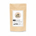 Mango Treat  EleganceBrew