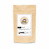 Matcha  EleganceBrew