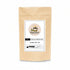 English Breakfast  EleganceBrew
