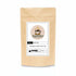 Matcha  EleganceBrew