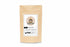 Masala Chai  EleganceBrew