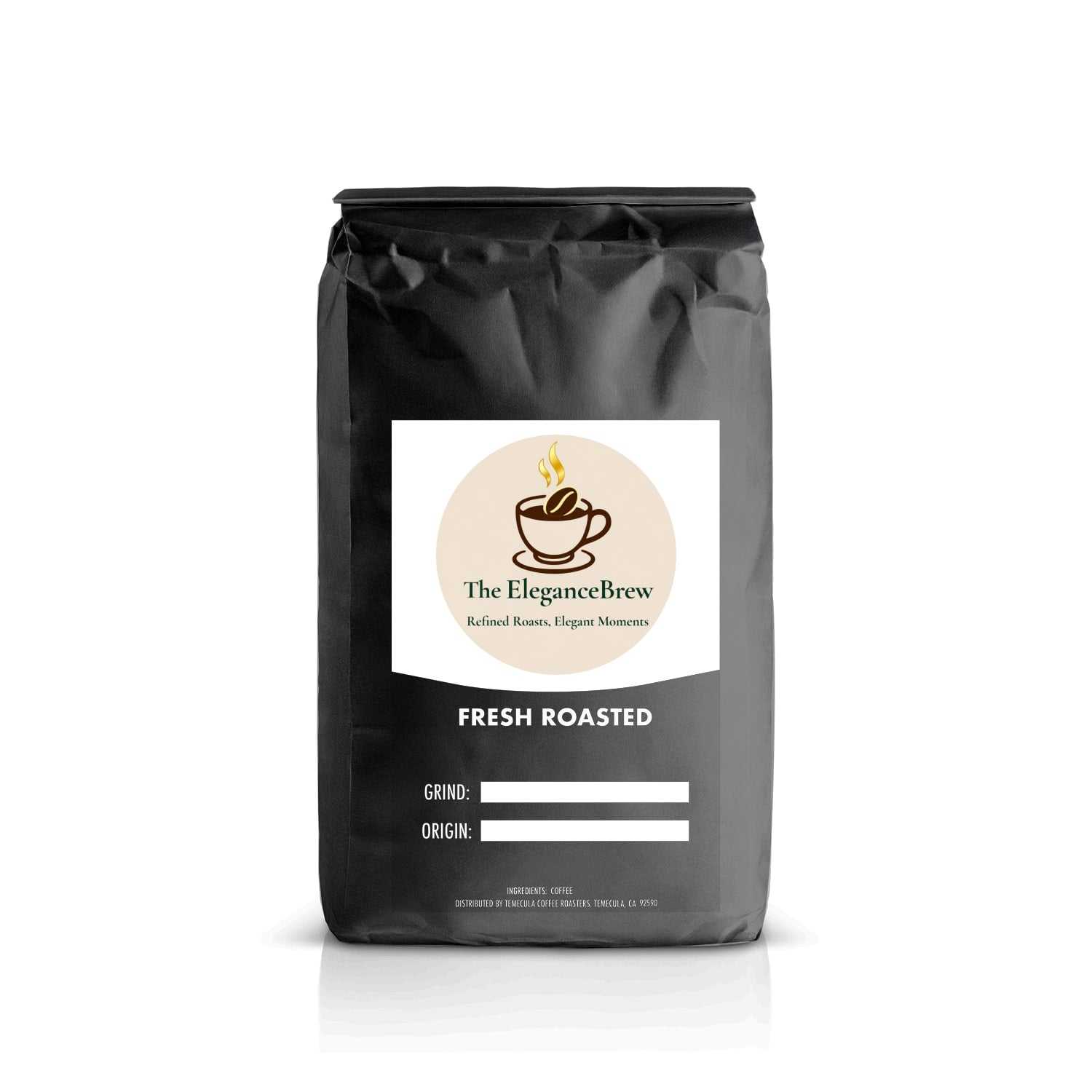 Best Sellers Sample Pack with 6Bean, Cowboy, Breakfast, Peru, Mexico, and Bali coffee bags for tasting and cupping