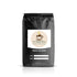 Kopi Safari coffee EleganceBrew