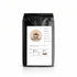 Italian Roast  EleganceBrew