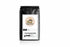 Smores  EleganceBrew