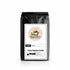 Caramel  EleganceBrew