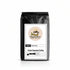 Italian Roast  EleganceBrew