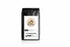 Dubai Chocolate  EleganceBrew