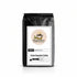 Breakfast Blend +  EleganceBrew