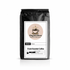 Cup of Smores single origin coffee lightly flavored with natural flavorings